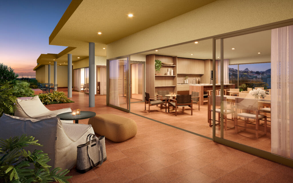 Residencial Erê · foto 4 de 13