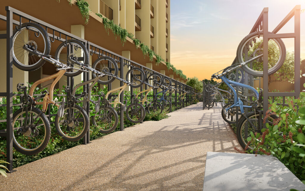 Residencial Erê · foto 11 de 13