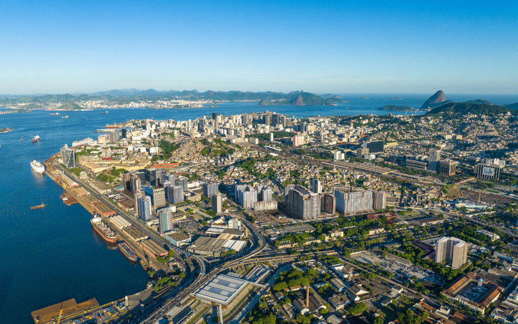 Residencial Pixinguinha - Condomínio Rosa · foto 5 de 25