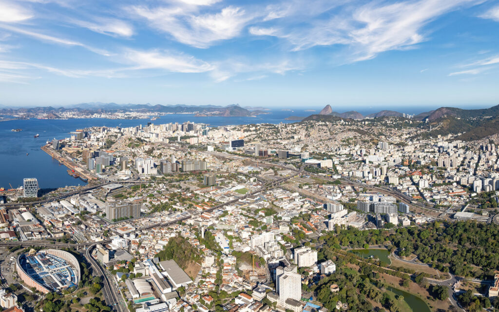 Residencial Pixinguinha - Condomínio Rosa · foto 7 de 25