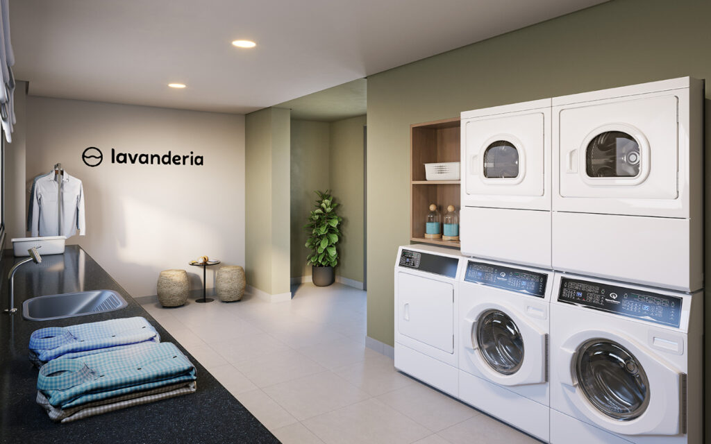 Residencial Pixinguinha - Condomínio Rosa · foto 21 de 25