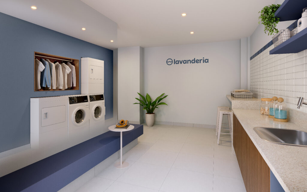 Residencial Cartola II · foto 3 de 14
