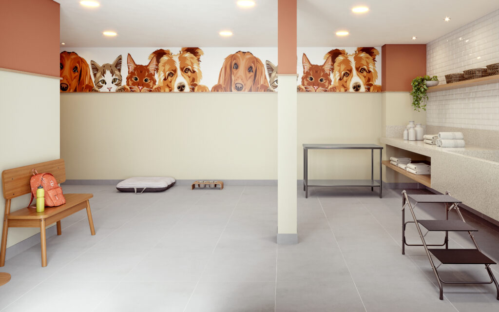 Residencial Cartola · foto 7 de 13