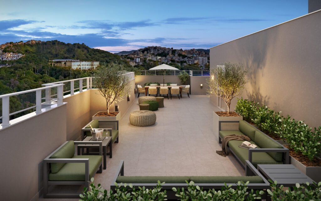 Residencial Cartola · foto 10 de 13