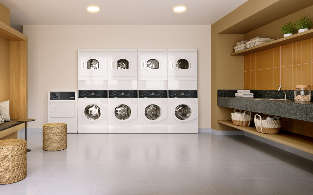 Residencial Pixinguinha - Condomínio Carinhoso · foto 18 de 26