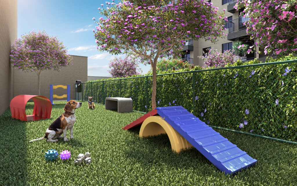 Ciata Residencial · foto 3 de 14