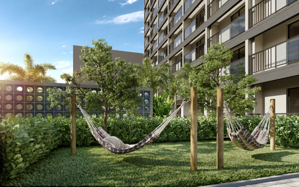 Ciata Residencial · foto 5 de 14