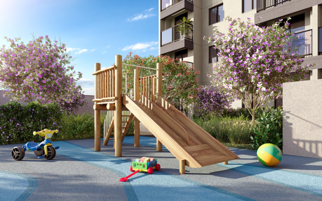 Ciata Residencial · foto 6 de 14