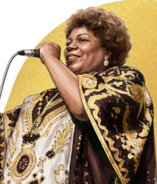 dona-ivone-lara-ilustracao
