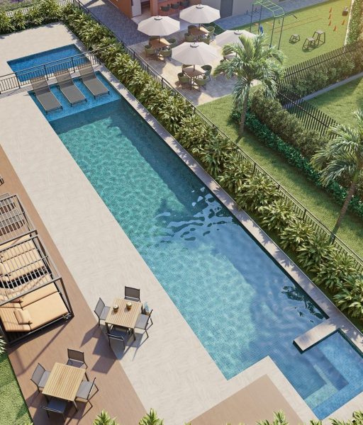 dona-ivone-lara-piscina-aerea