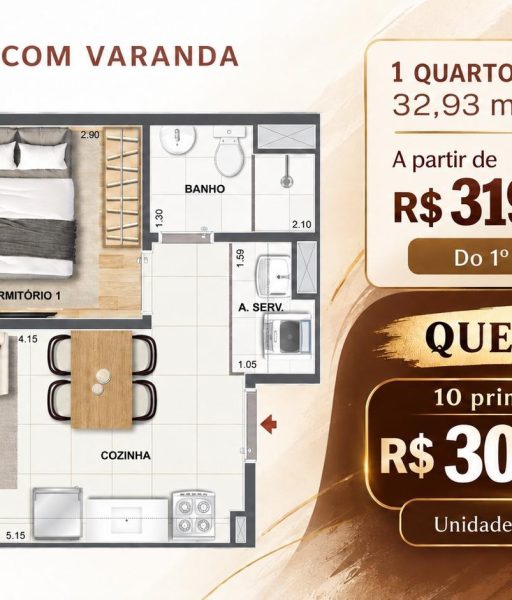 dona-ivone-lara-planta-1-quarto