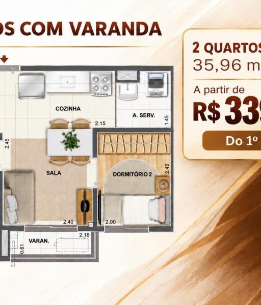dona-ivone-lara-planta-2-quartos